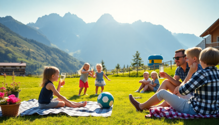 scopri i migliori familienhotels per famiglie in alto adige 1746625746
