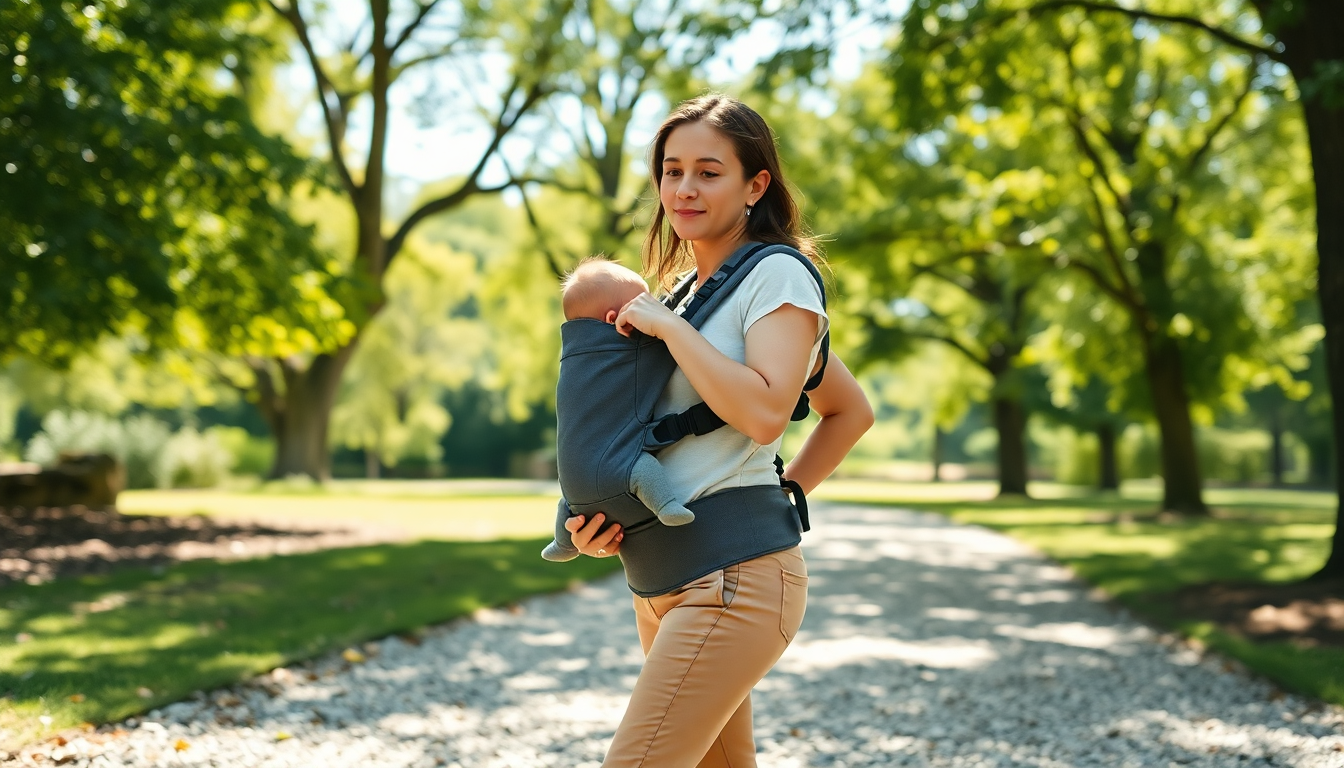 scopri i nuovi prodotti per il babywearing e la spedizione veloce 1746321794