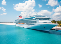 scopri le crociere costa per una vacanza indimenticabile 1746387715