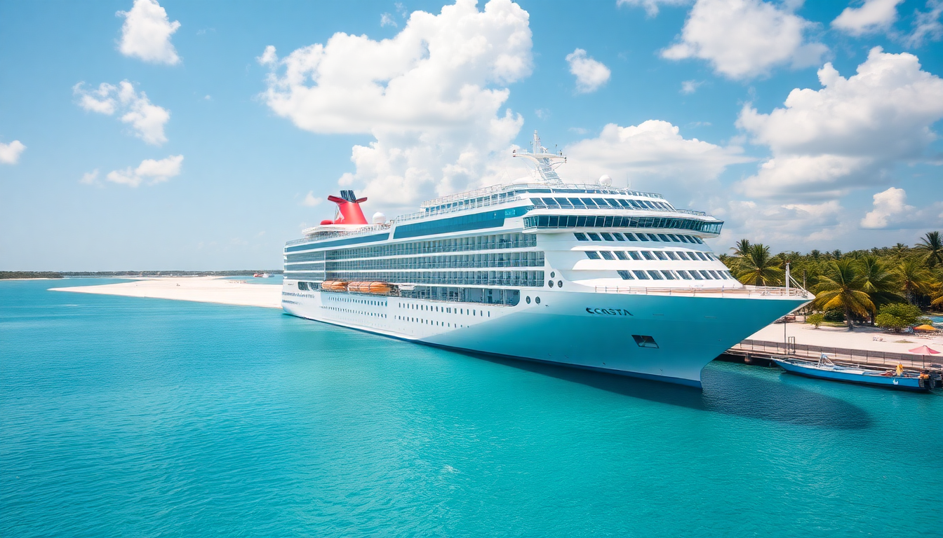 scopri le crociere costa per una vacanza indimenticabile 1746387715