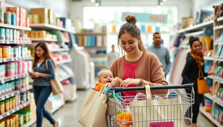 scopri le offerte imperdibili per mamme e famiglie 1747701204