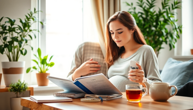 scopri le ultime novita su gravidanza e famiglia 1747675595