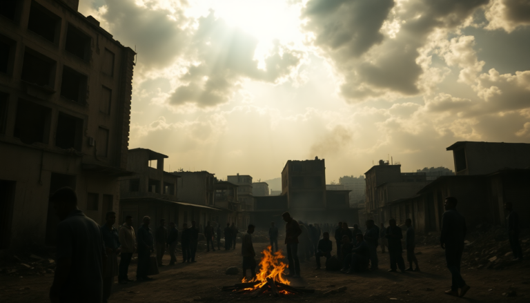 sebastiao salgado il maestro della fotografia sociale 1748229333