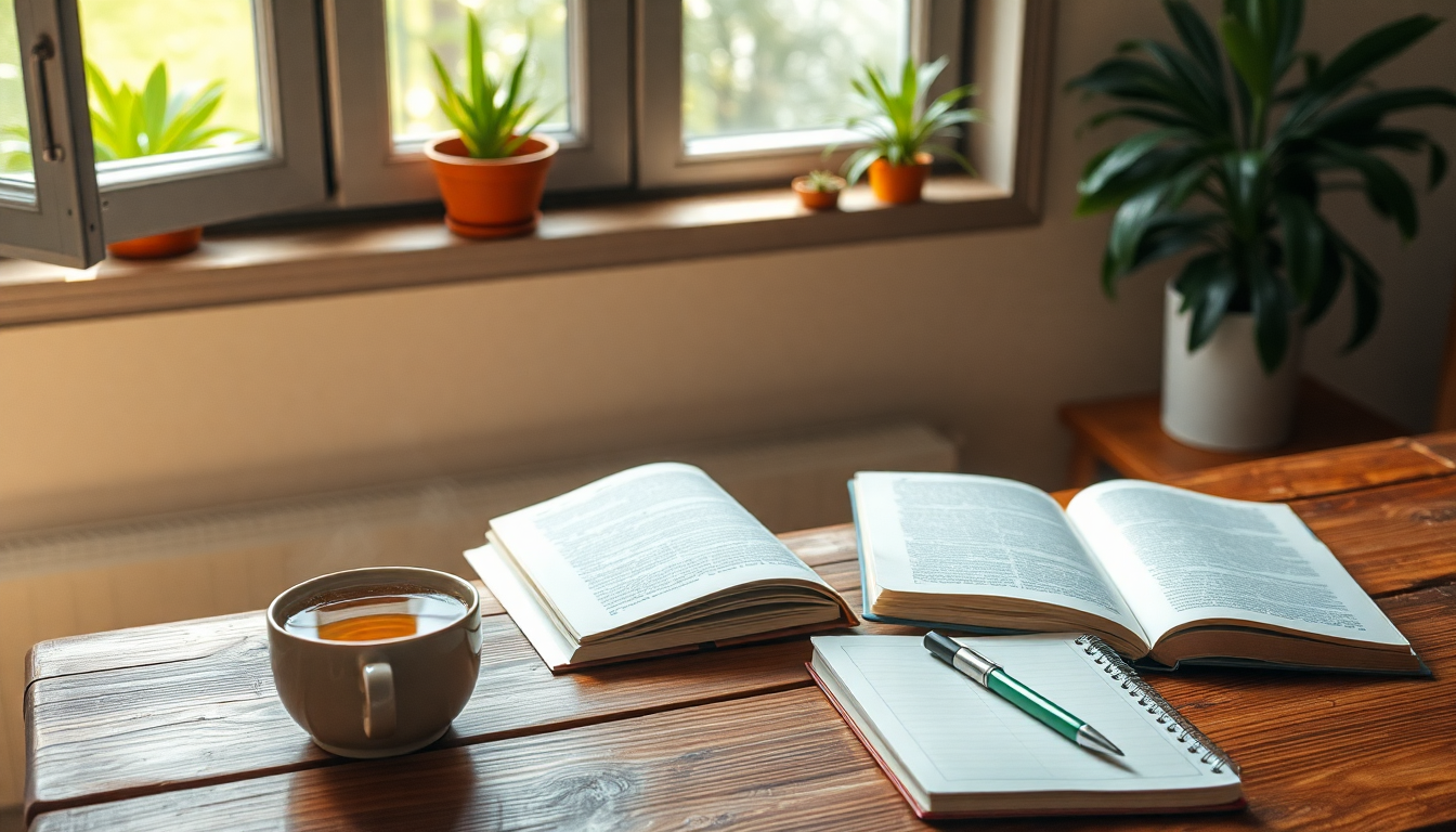 sindrome di sjogren cosa sapere per una gravidanza serena 1746160425