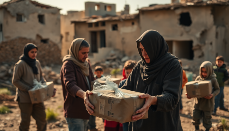 sostieni la comunita cristiana in siria con aiuti umanitari 1747693883