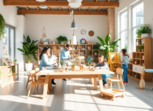 startup italiane innovative al servizio della maternita 1746807028