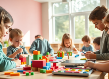 startup italiane innovative per la crescita e leducazione dei bambini 1747870289