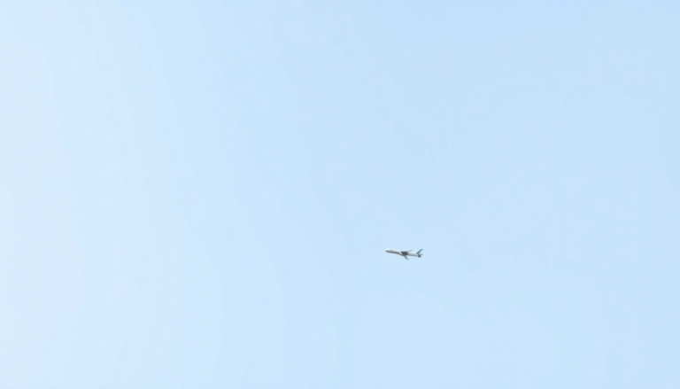 strumenti essenziali per neomamme come semplificare il post parto 1747851909