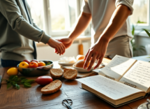 supporto alle coppie nei primi anni di matrimonio 1747060621