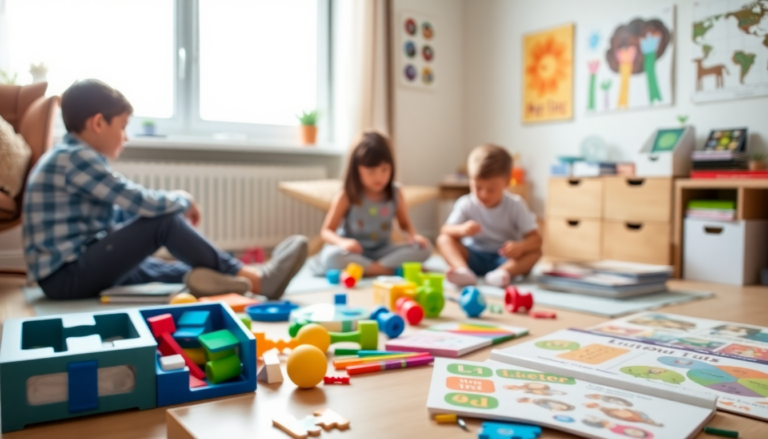 supporto per famiglie con figli con disabilita intellettiva 1748412295