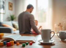 sussidi eber per il congedo parentale cosa sapere 1746813541