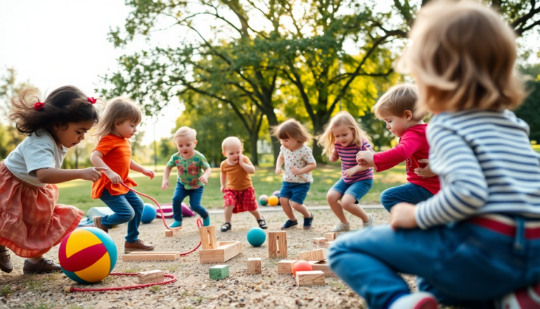 teo e il gioco scomparso un viaggio nelle emozioni dei bambini 1748397647