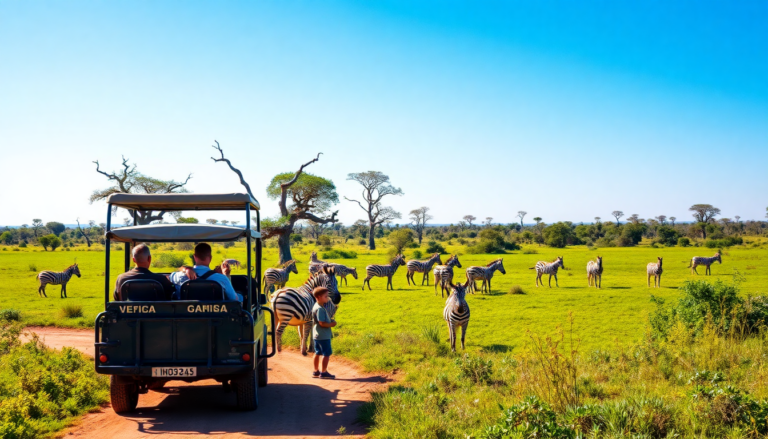unavventura indimenticabile in famiglia nel cuore del kenya 1747844538