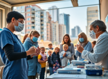 vaccinazioni una questione globale da affrontare 1746281385