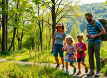 vaccino anti encefalite da zecca proteggi la tua famiglia 1746076009