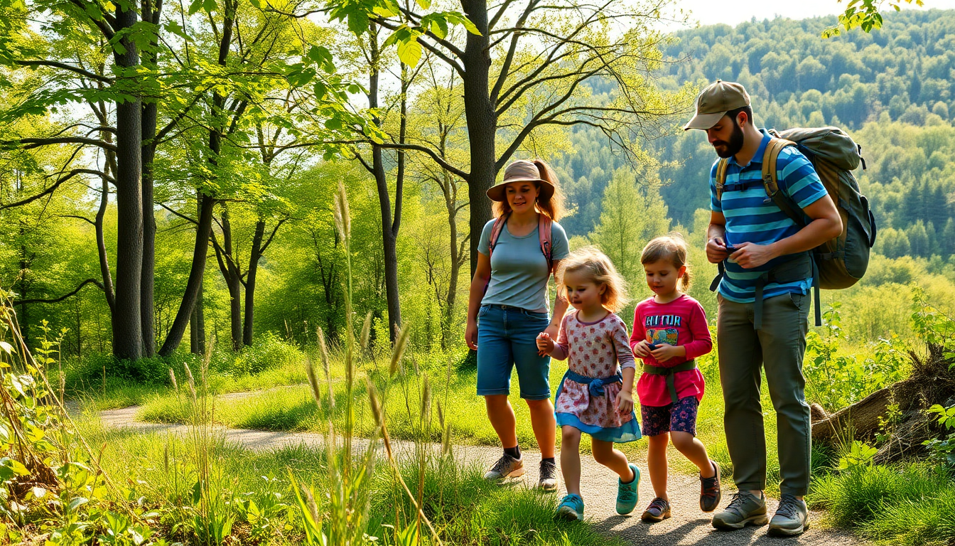 vaccino anti encefalite da zecca proteggi la tua famiglia 1746076009