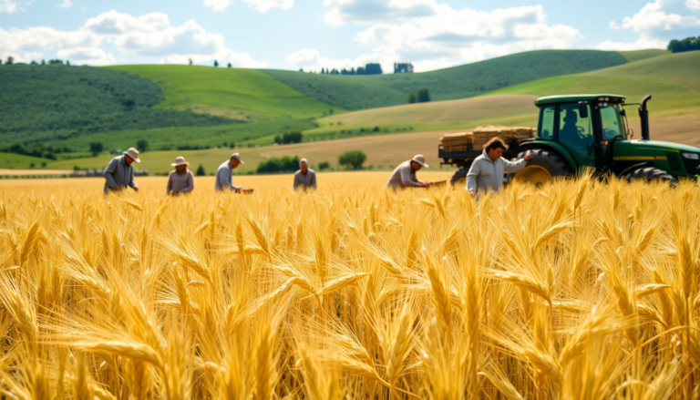 aggiornamenti inps 2025 opportunita e indennita per lavoratori e giovani 1750173805