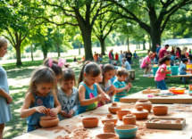 attivita educative e ricreative per famiglie eventi imperdibili da scoprire 1749655843