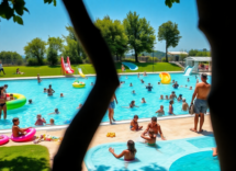 attivita estive e servizi per famiglie a merano 1749166883