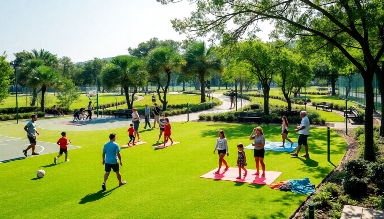 attivita ludico sportive per tutte le eta nella nuova area di albareto 1749479280