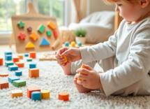 attivita montessori da fare in casa per bambini 1749419579