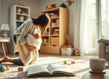 aumento dellindennita parentale per i neo genitori 1749057117