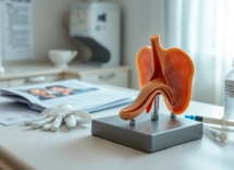 balanopostite sintomi cause e trattamenti efficaci per affrontarla 1749828435