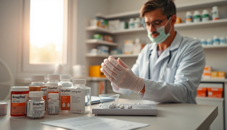 brufen come assumerlo in modo sicuro 1749060766