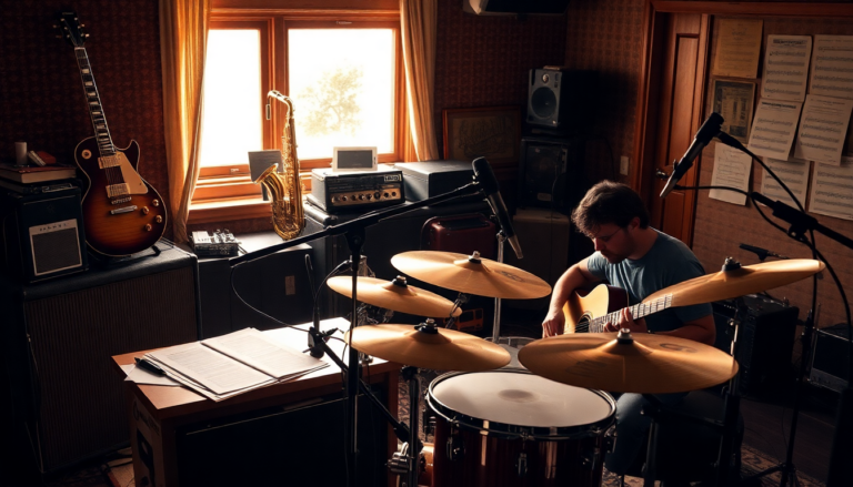 calibro 35 un viaggio musicale tra passato e presente 1749240112