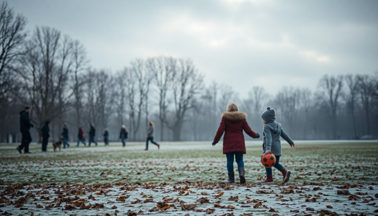 capire il virus respiratorio sinciziale e come prevenirlo 1751112877