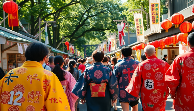 cappotti happi simbolo di tradizione e modernita nella cultura giapponese 1749821023