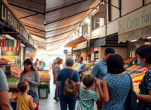 carta famiglia scopri i vantaggi e come ottenerla facilmente 1749798863