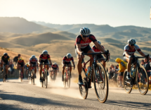 ciclismo professionistico analisi delle sfide e opportunita attuali 1749839398