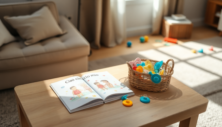 come affrontare il passaggio dal ciuccio consigli e attivita 1751223110