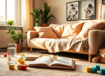 come affrontare la depressione post natale per una maternita serena 1749806181