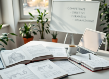come compilare un piano di studi efficace per le professioni sanitarie 1750020043