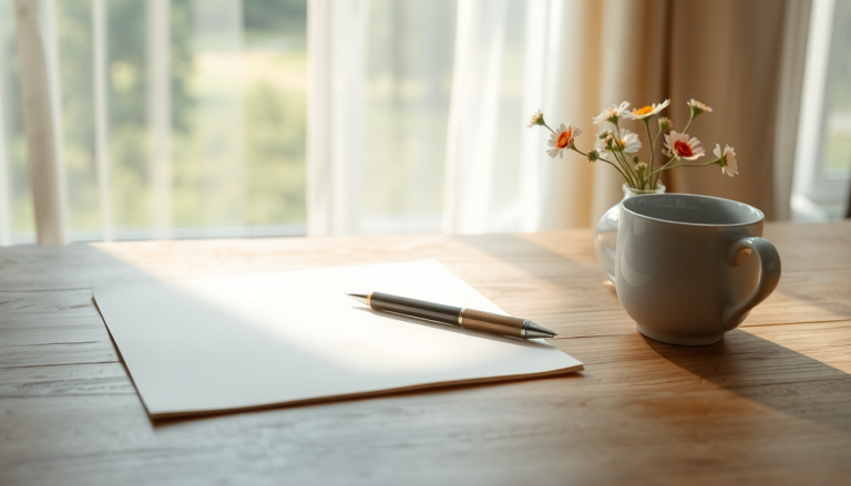 come gestire il senso di colpa per migliorare il benessere mentale 1749630157