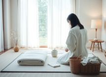 come la tradizione giapponese puo migliorare lesperienza della maternita 1749894426