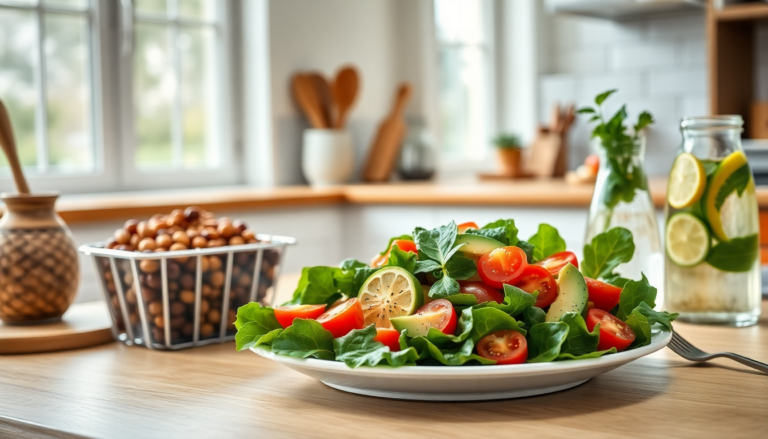 come migliorare la salute del cuore con una dieta sana 1749375666