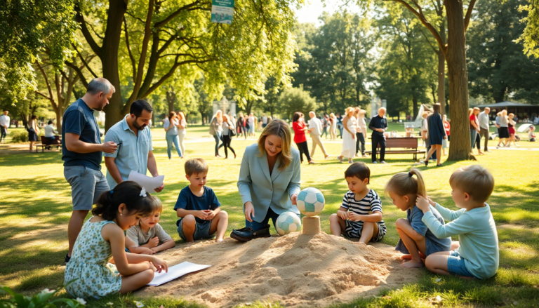 come promuovere efficacemente i servizi di baby sitting nella comunita 1749905400