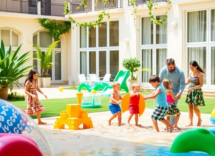 come scegliere lhotel ideale per una vacanza in famiglia 1749593528