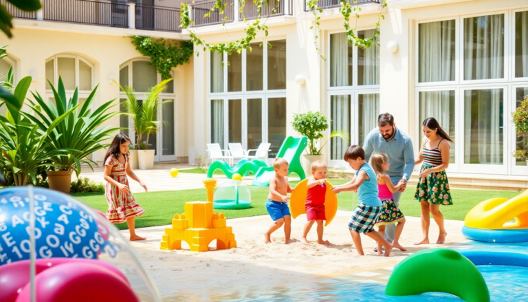 come scegliere lhotel ideale per una vacanza in famiglia 1749593528