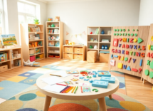 comprendere la gergolalia nei bambini con disturbi dello spettro autistico 1749589870