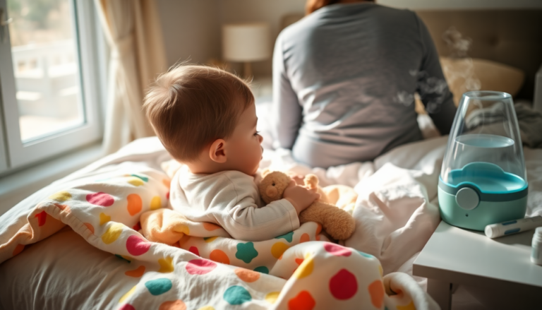 comprendere la pertosse e limportanza della vaccinazione 1751032042