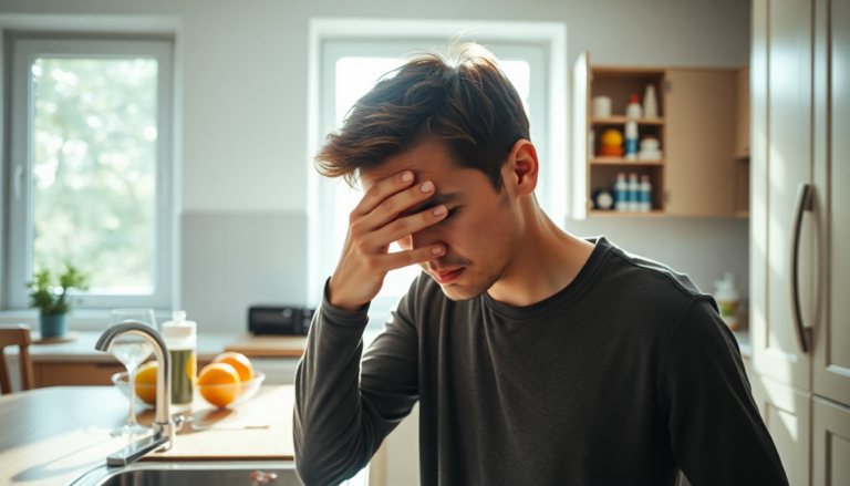 comprendere lepistassi dalla prevenzione ai trattamenti 1751274475