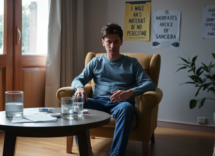 comprendere lipocondria e come affrontarla 1749364689