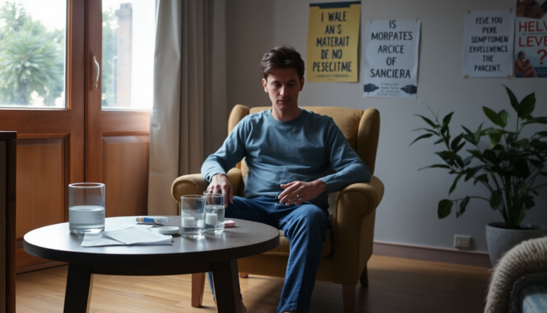 comprendere lipocondria e come affrontarla 1749364689