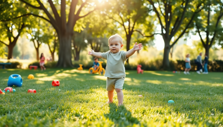 comprendere lo sviluppo psicomotorio infantile 1751226827