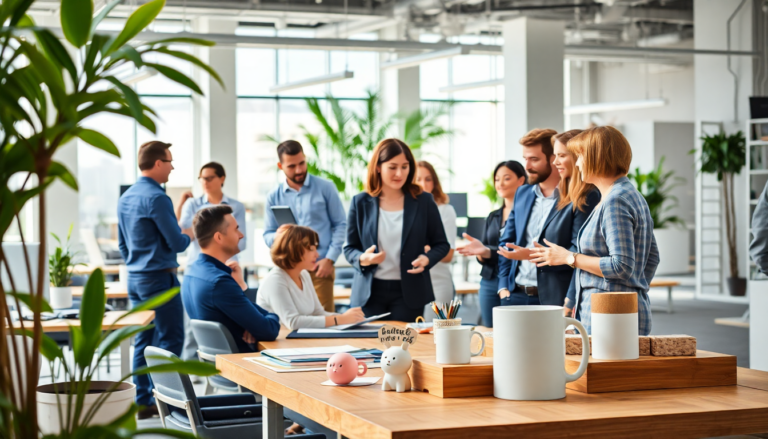 congedi parentali retribuiti colmare il divario di genere per un futuro piu equo 1750832952