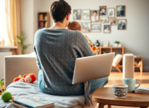 congedo parentale i diritti aggiornati dei genitori lavoratori 1749703439